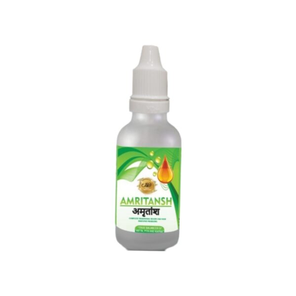 Amritansh (Pack of 3) - Image 2